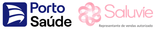 Porto Saúde